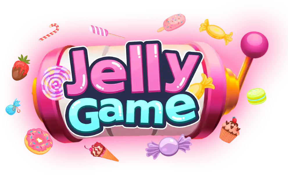 ร่วมสนุกกับ jellygame ประสบการณ์ใหม่ที่เหนือระดับสำหรับทุกคน